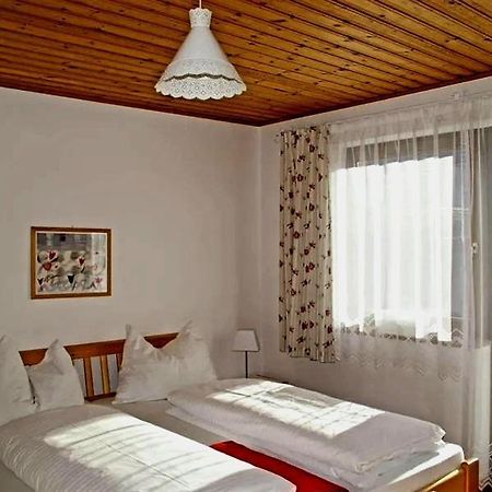 Haus Brigitte Rettensteiner Шладминг Экстерьер фото